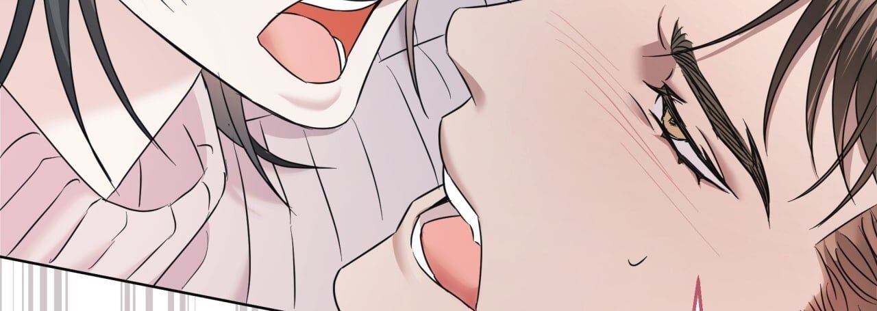 đọc truyện [18+] Amon- Không Thể Đoán Biết Chương 36.2 ảnh 58 tại Truyện Dạ Ký