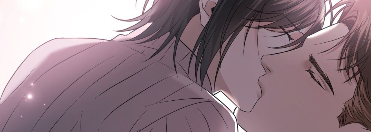 đọc truyện [18+] Amon- Không Thể Đoán Biết Chương 36.2 ảnh 61 tại Truyện Dạ Ký