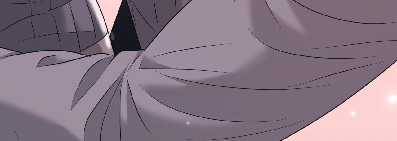 đọc truyện [18+] Amon- Không Thể Đoán Biết Chương 36.2 ảnh 64 tại Truyện Dạ Ký