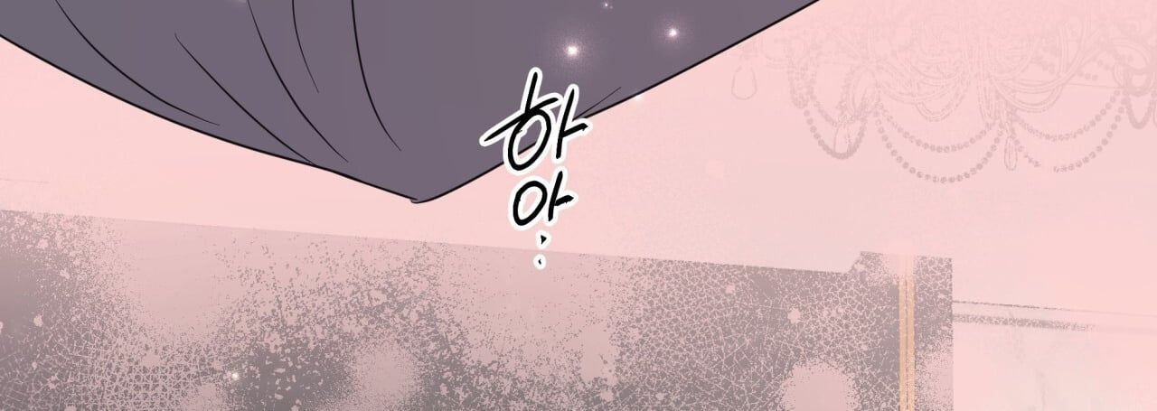 đọc truyện [18+] Amon- Không Thể Đoán Biết Chương 36.2 ảnh 65 tại Truyện Dạ Ký