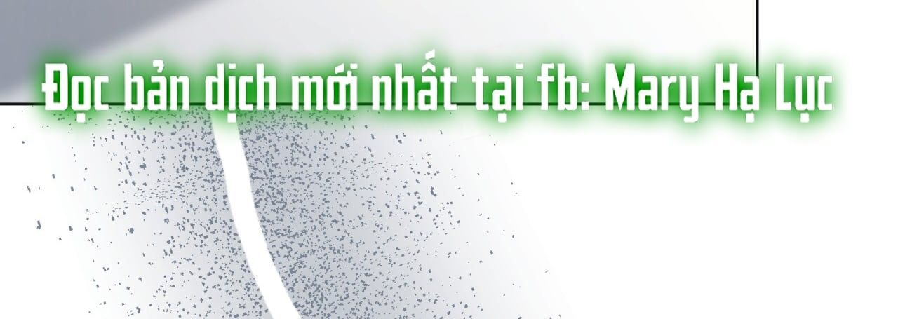 đọc truyện [18+] Amon- Không Thể Đoán Biết Chương 36.2 ảnh 73 tại Truyện Dạ Ký