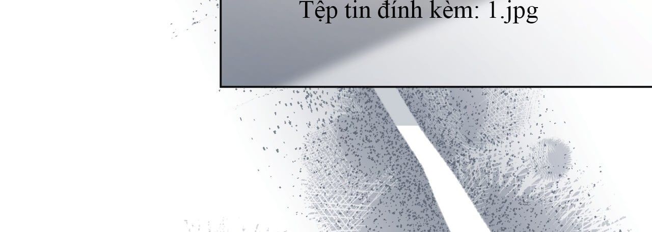 đọc truyện [18+] Amon- Không Thể Đoán Biết Chương 36.2 ảnh 75 tại Truyện Dạ Ký