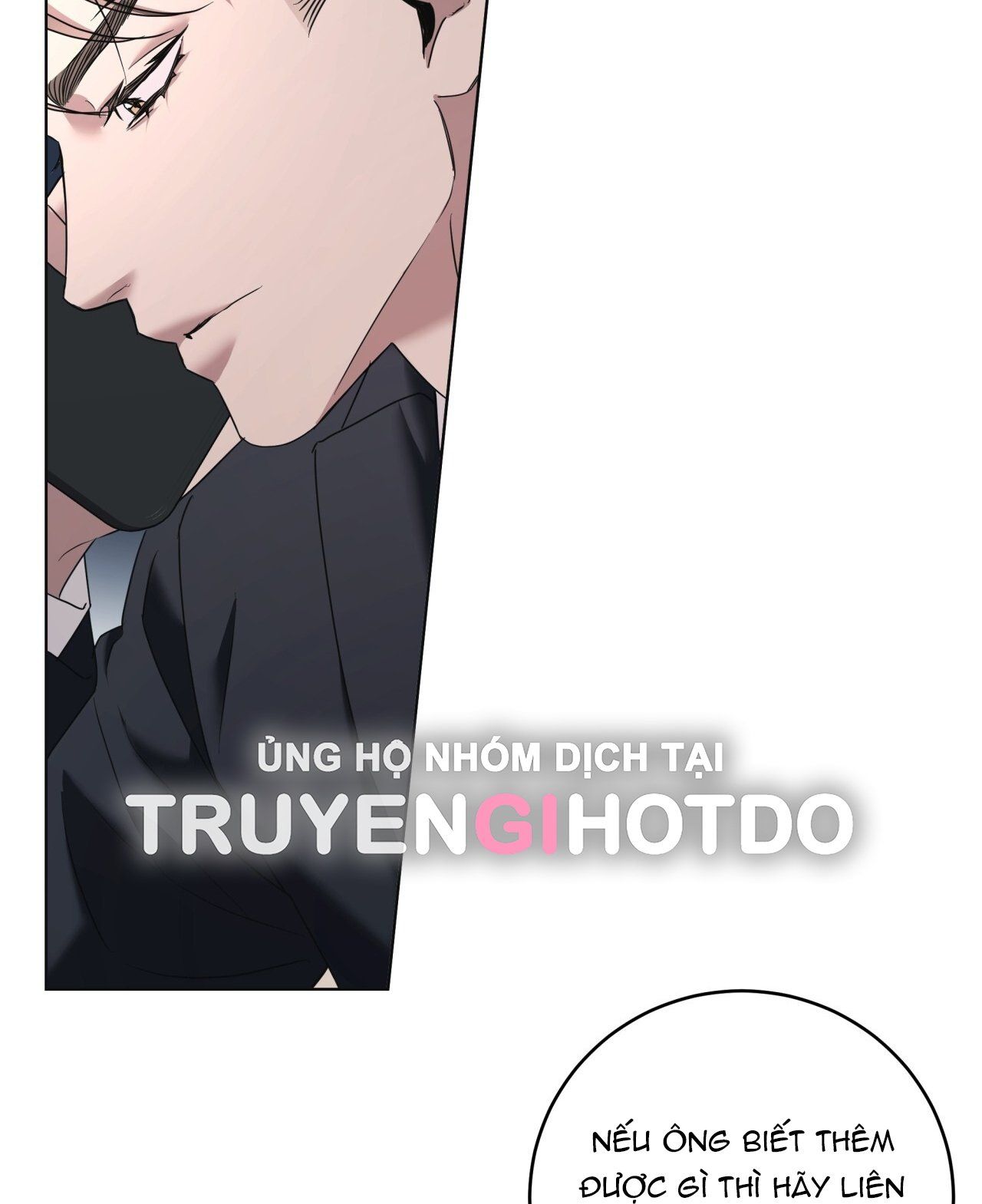 đọc truyện [18+] Amon- Không Thể Đoán Biết Chương 37.2 ảnh 16 tại Truyện Dạ Ký