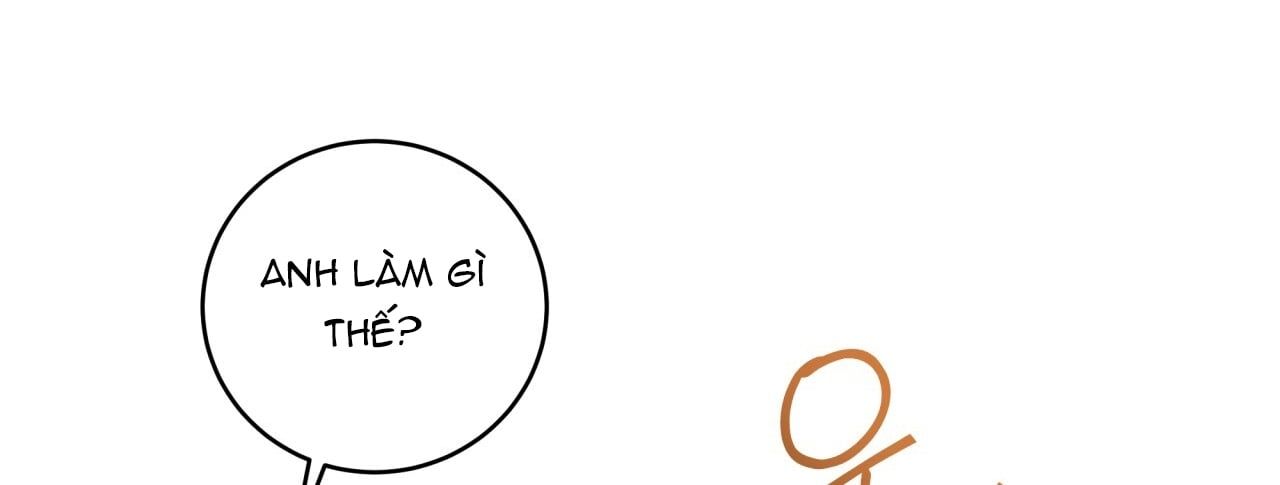đọc truyện [18+] Amon- Không Thể Đoán Biết Chương 37.2 ảnh 57 tại Truyện Dạ Ký