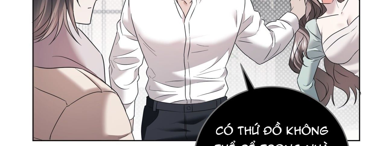 đọc truyện [18+] Amon- Không Thể Đoán Biết Chương 37.2 ảnh 59 tại Truyện Dạ Ký