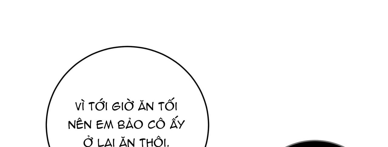 đọc truyện [18+] Amon- Không Thể Đoán Biết Chương 37.2 ảnh 61 tại Truyện Dạ Ký