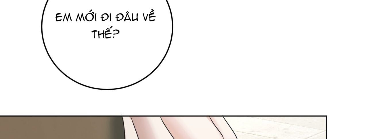 đọc truyện [18+] Amon- Không Thể Đoán Biết Chương 37.2 ảnh 67 tại Truyện Dạ Ký