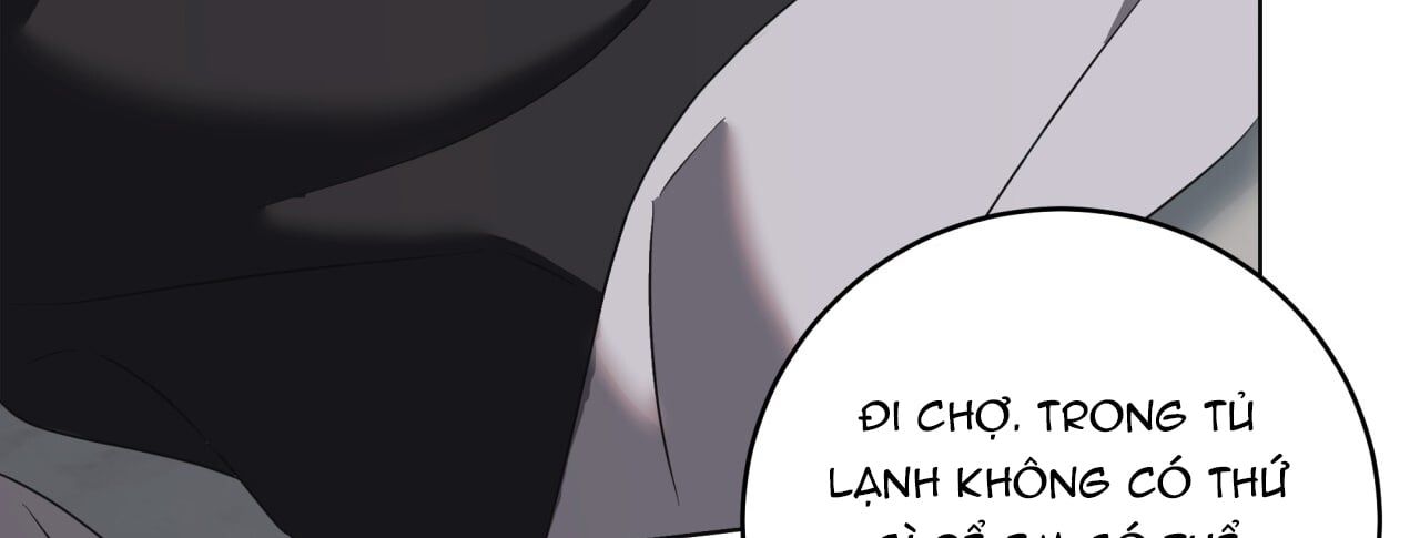 đọc truyện [18+] Amon- Không Thể Đoán Biết Chương 37.2 ảnh 69 tại Truyện Dạ Ký