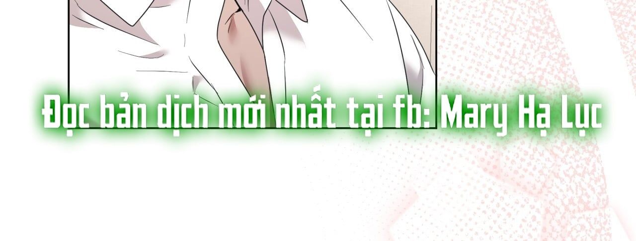 đọc truyện [18+] Amon- Không Thể Đoán Biết Chương 37.2 ảnh 74 tại Truyện Dạ Ký