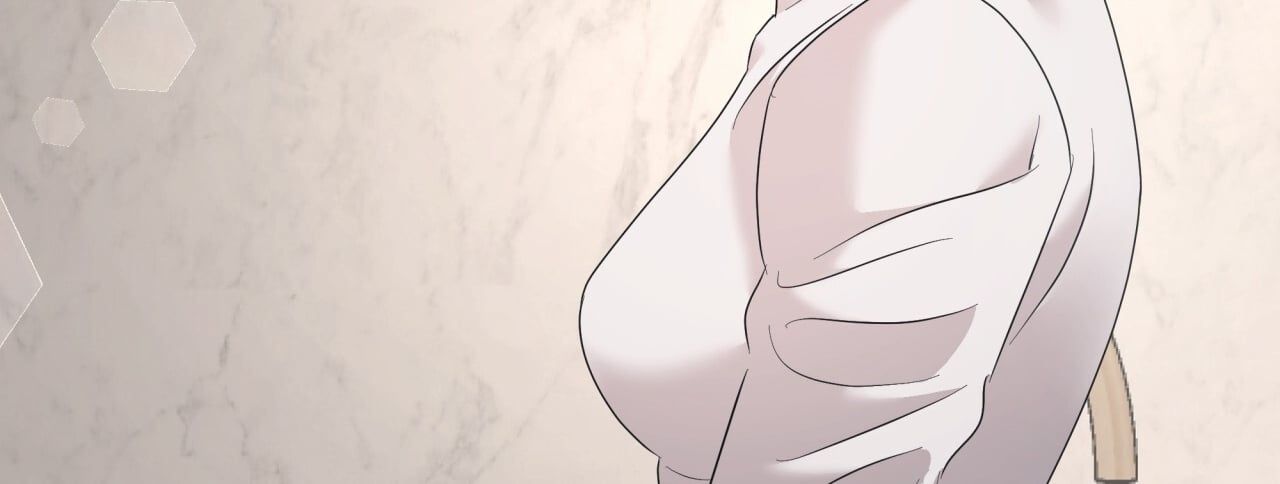 đọc truyện [18+] Amon- Không Thể Đoán Biết Chương 37.2 ảnh 78 tại Truyện Dạ Ký