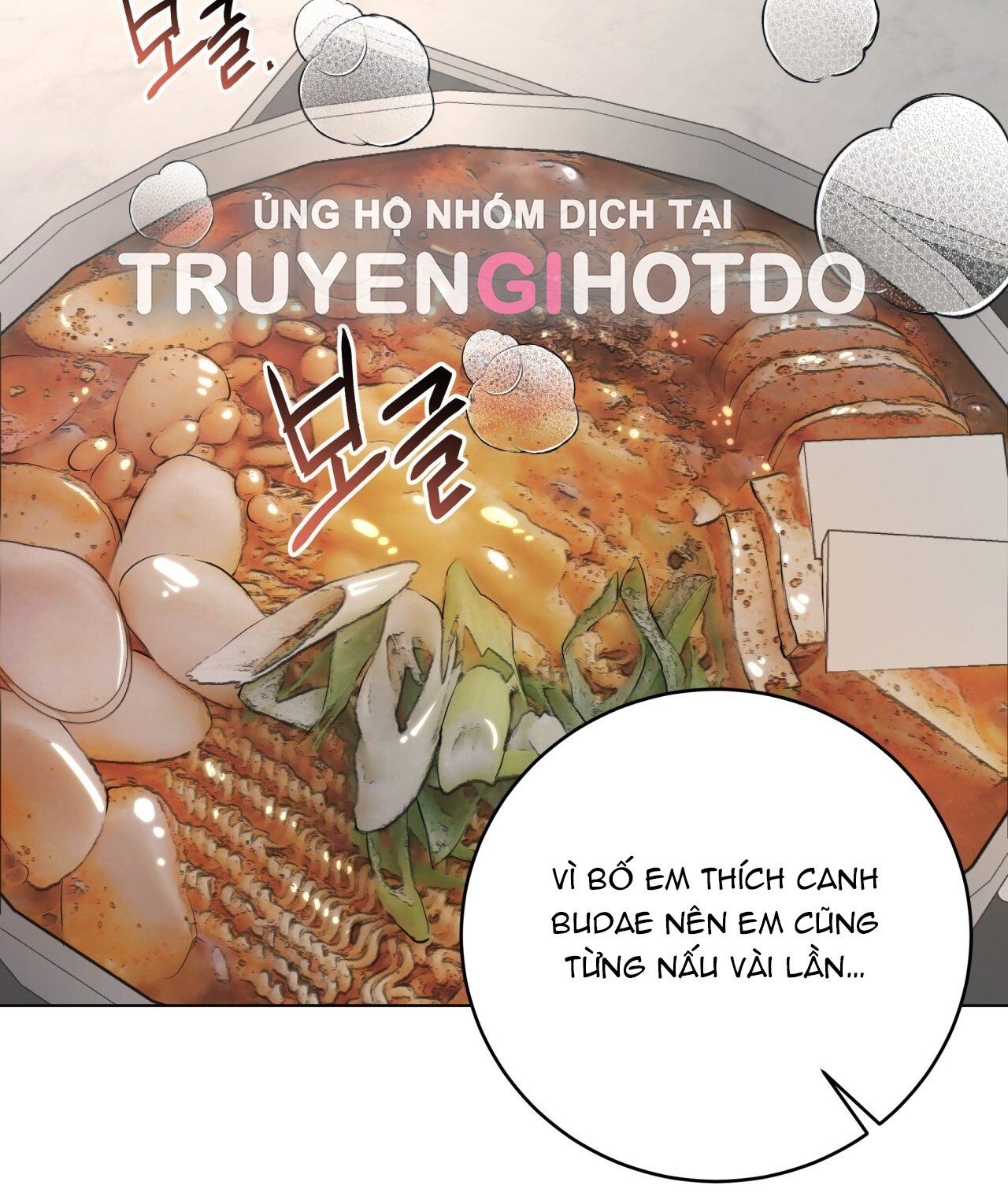 đọc truyện [18+] Amon- Không Thể Đoán Biết Chương 38.1 ảnh 51 tại Truyện Dạ Ký