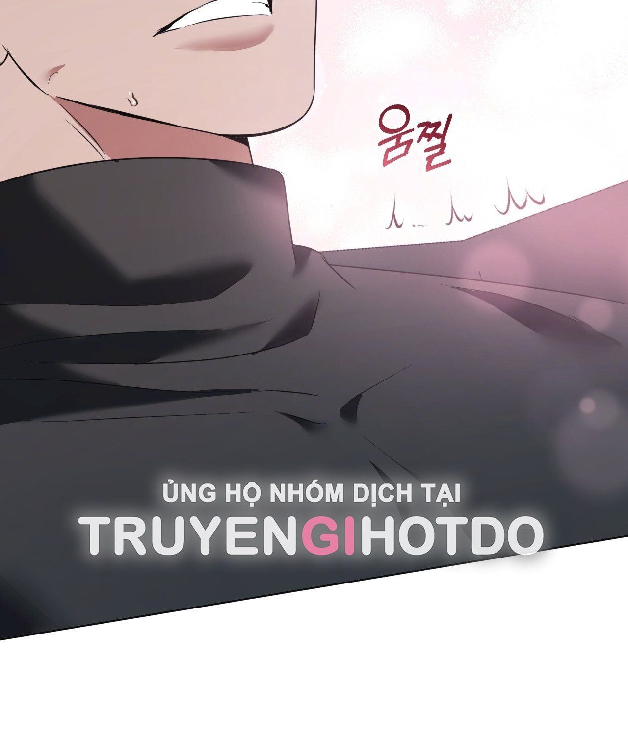 đọc truyện [18+] Amon- Không Thể Đoán Biết Chương 40.1 ảnh 34 tại Truyện Dạ Ký