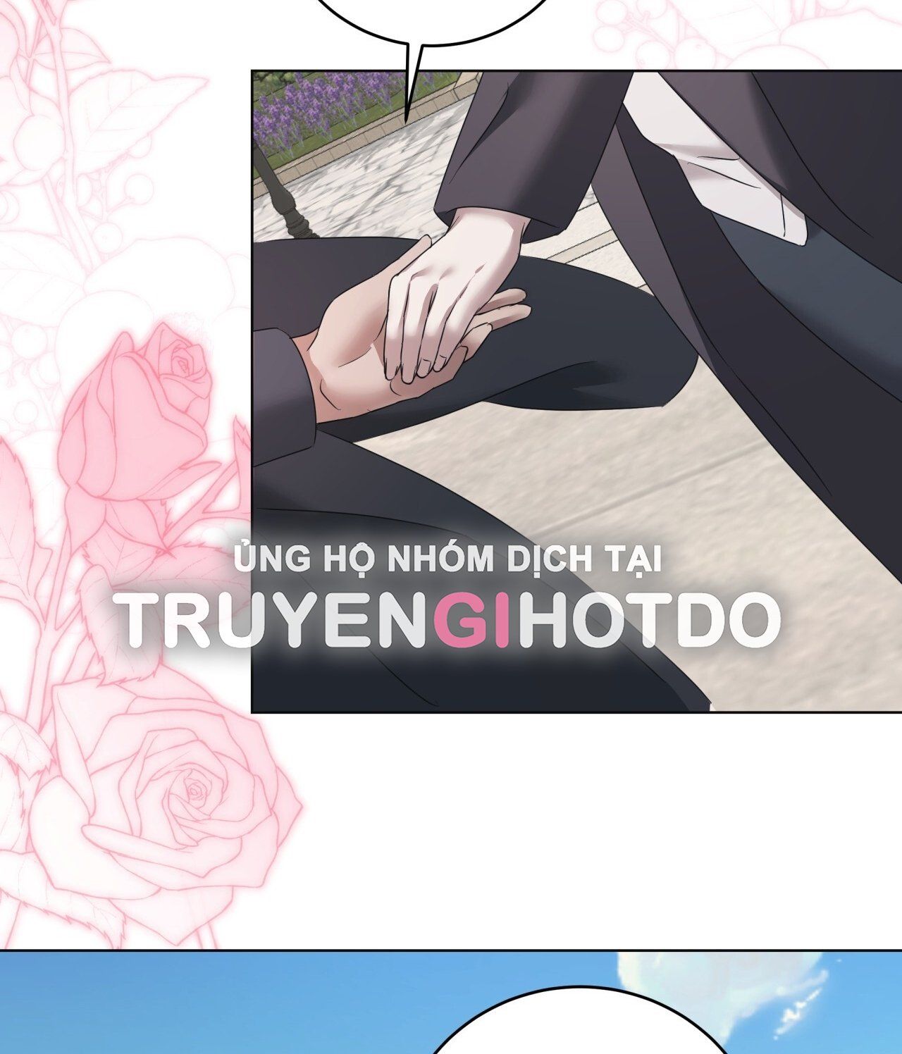 đọc truyện [18+] Amon- Không Thể Đoán Biết Chương 40.2 ảnh 24 tại Truyện Dạ Ký