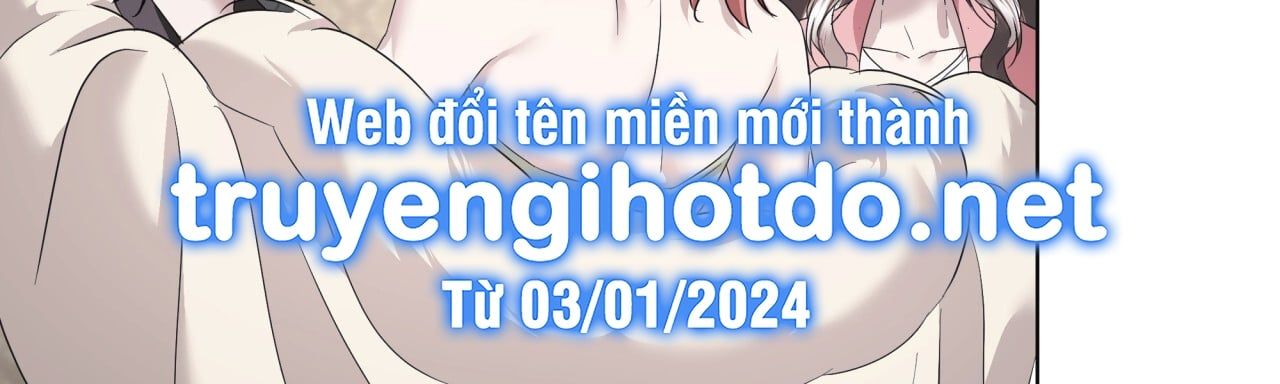 đọc truyện [18+] Amon- Không Thể Đoán Biết Chương 40.2 ảnh 43 tại Truyện Dạ Ký