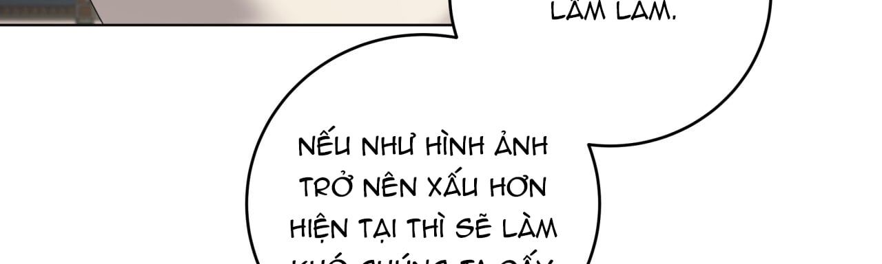 đọc truyện [18+] Amon- Không Thể Đoán Biết Chương 40.2 ảnh 45 tại Truyện Dạ Ký