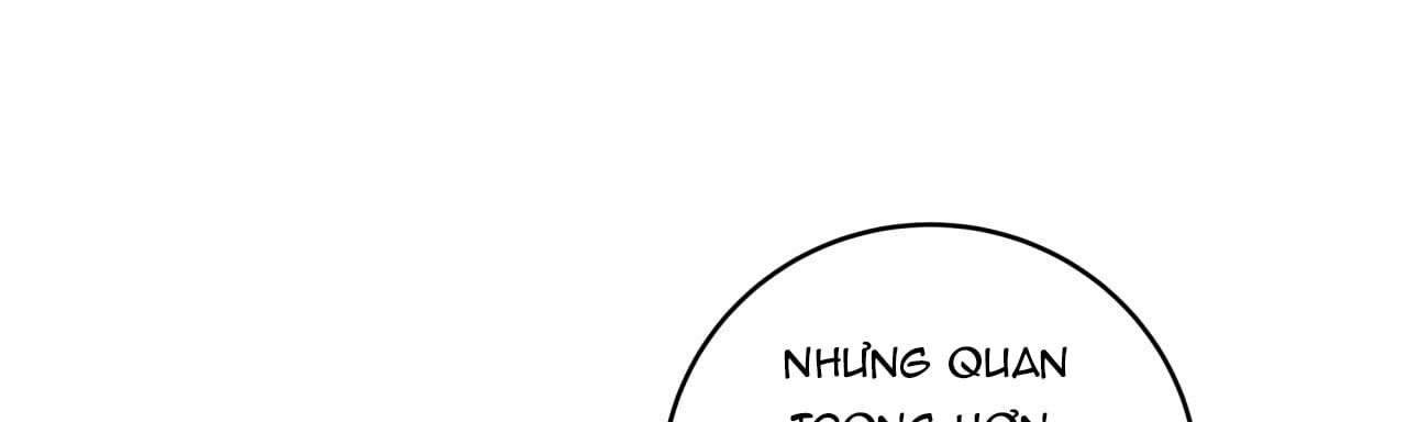 đọc truyện [18+] Amon- Không Thể Đoán Biết Chương 40.2 ảnh 50 tại Truyện Dạ Ký