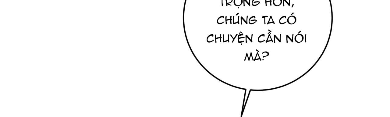 đọc truyện [18+] Amon- Không Thể Đoán Biết Chương 40.2 ảnh 51 tại Truyện Dạ Ký