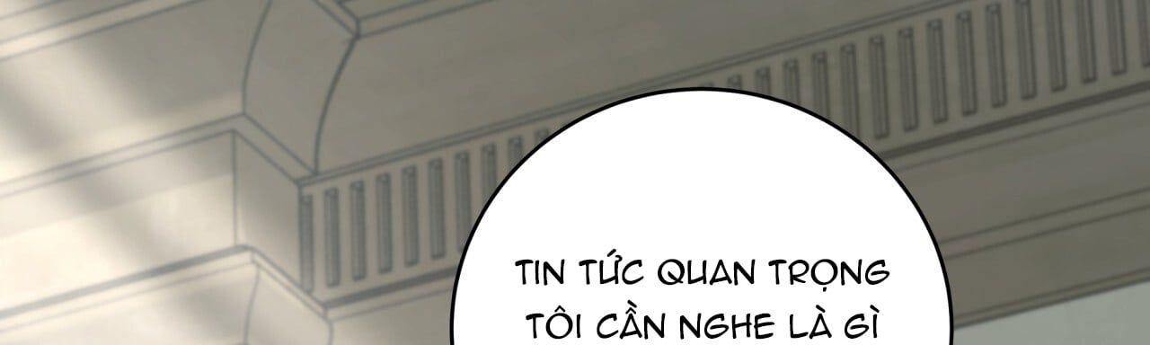 đọc truyện [18+] Amon- Không Thể Đoán Biết Chương 40.2 ảnh 55 tại Truyện Dạ Ký