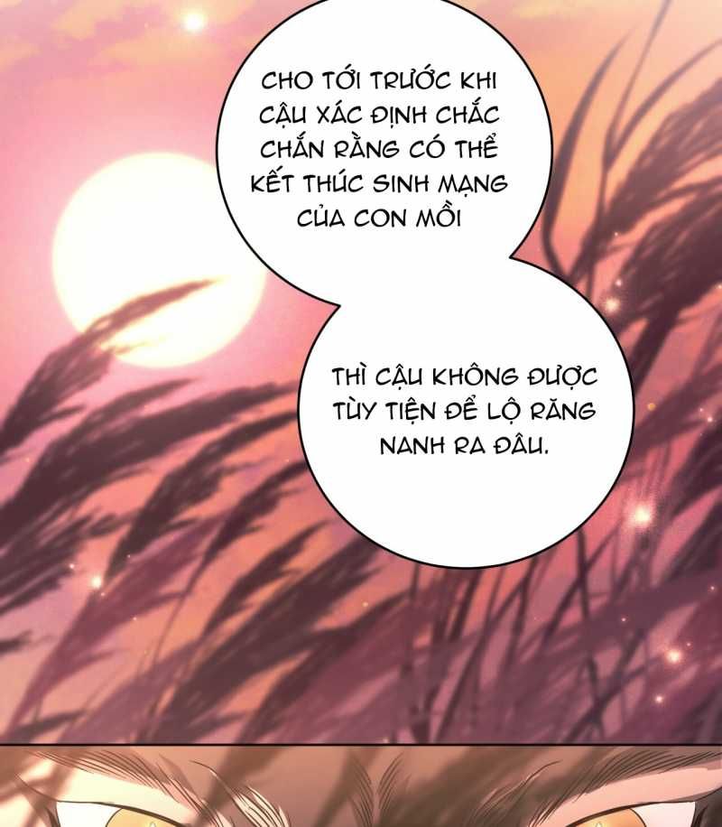 đọc truyện [18+] Amon- Không Thể Đoán Biết Chương 41.1 ảnh 36 tại Truyện Dạ Ký