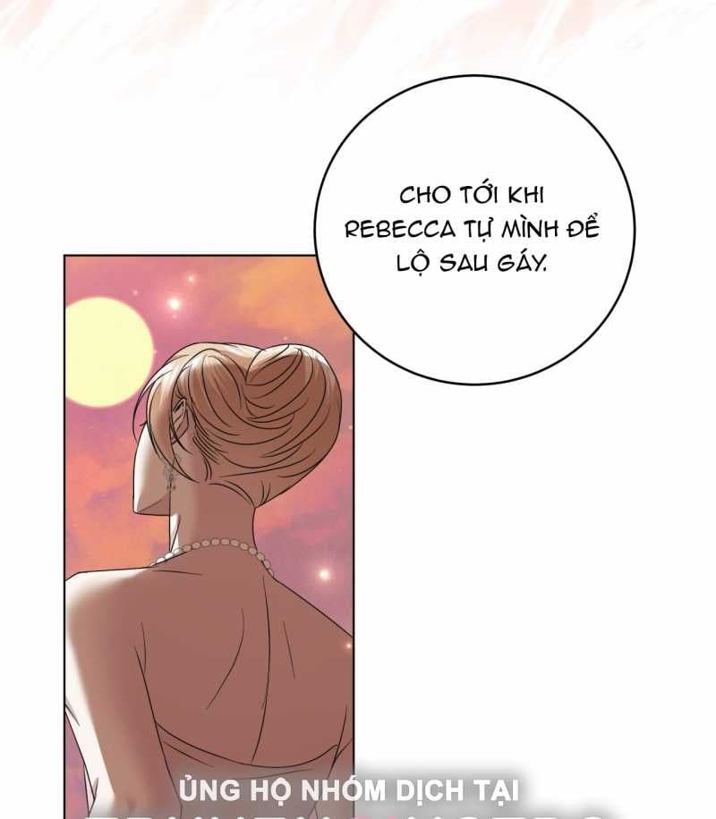 đọc truyện [18+] Amon- Không Thể Đoán Biết Chương 41.1 ảnh 38 tại Truyện Dạ Ký