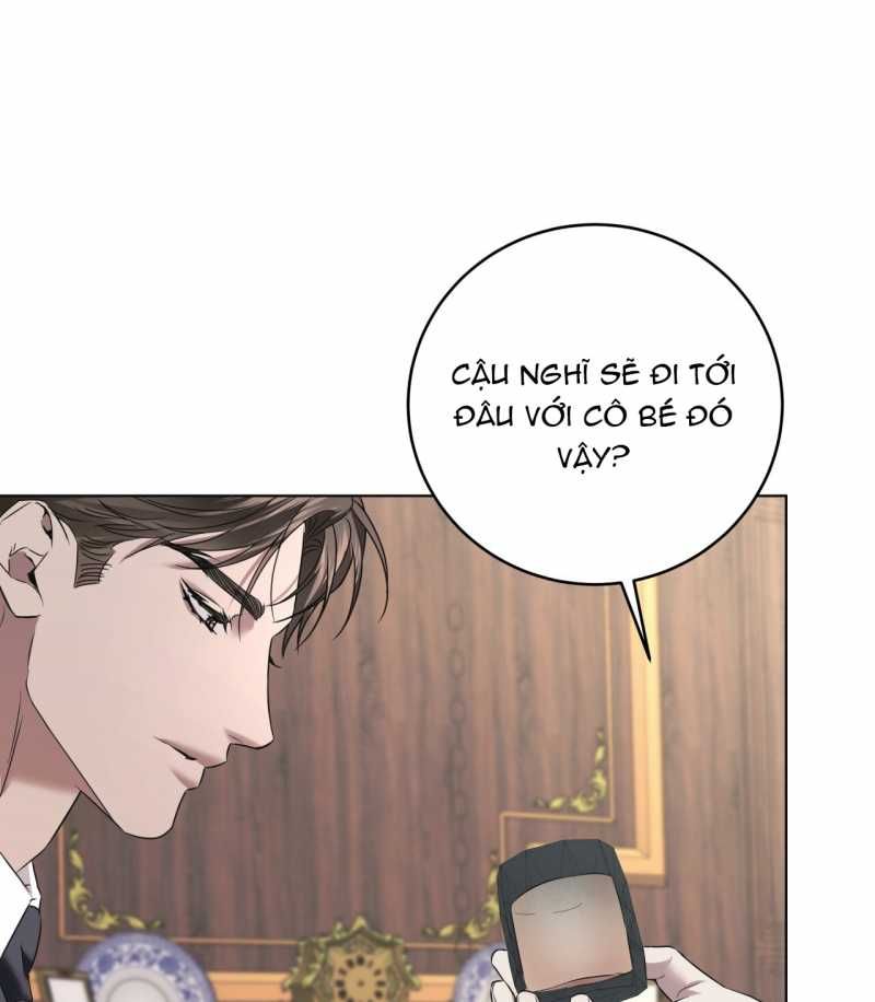 đọc truyện [18+] Amon- Không Thể Đoán Biết Chương 41.1 ảnh 7 tại Truyện Dạ Ký