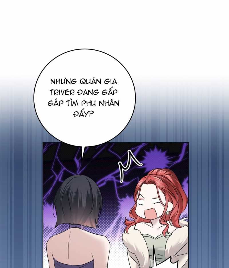 đọc truyện [18+] Amon- Không Thể Đoán Biết Chương 41.2 ảnh 16 tại Truyện Dạ Ký