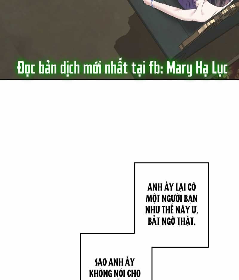 đọc truyện [18+] Amon- Không Thể Đoán Biết Chương 41.2 ảnh 30 tại Truyện Dạ Ký