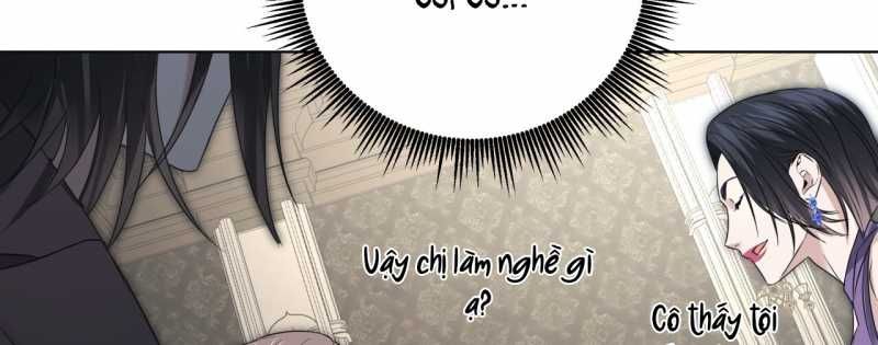 đọc truyện [18+] Amon- Không Thể Đoán Biết Chương 41.2 ảnh 43 tại Truyện Dạ Ký