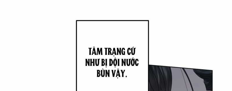đọc truyện [18+] Amon- Không Thể Đoán Biết Chương 41.2 ảnh 46 tại Truyện Dạ Ký