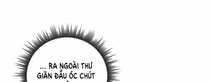 đọc truyện [18+] Amon- Không Thể Đoán Biết Chương 41.2 ảnh 49 tại Truyện Dạ Ký
