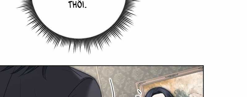 đọc truyện [18+] Amon- Không Thể Đoán Biết Chương 41.2 ảnh 50 tại Truyện Dạ Ký