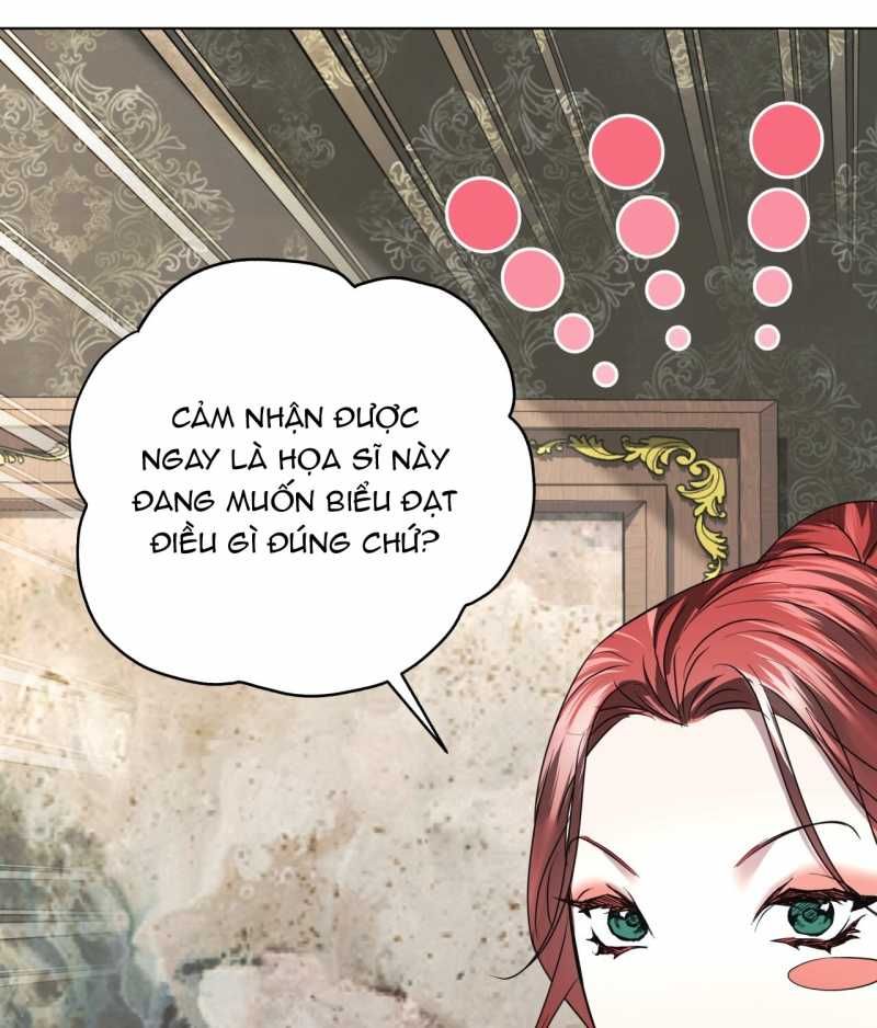 đọc truyện [18+] Amon- Không Thể Đoán Biết Chương 41.2 ảnh 6 tại Truyện Dạ Ký