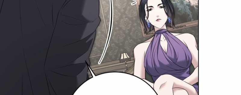 đọc truyện [18+] Amon- Không Thể Đoán Biết Chương 41.2 ảnh 51 tại Truyện Dạ Ký