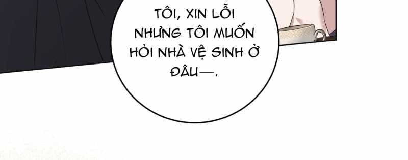 đọc truyện [18+] Amon- Không Thể Đoán Biết Chương 41.2 ảnh 52 tại Truyện Dạ Ký