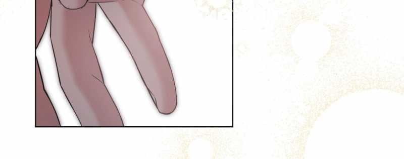 đọc truyện [18+] Amon- Không Thể Đoán Biết Chương 41.2 ảnh 56 tại Truyện Dạ Ký