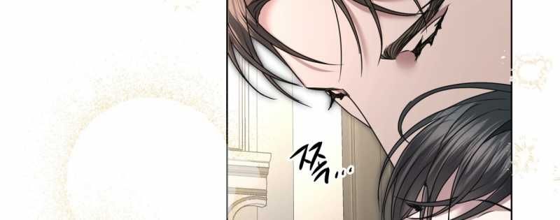 đọc truyện [18+] Amon- Không Thể Đoán Biết Chương 41.2 ảnh 58 tại Truyện Dạ Ký