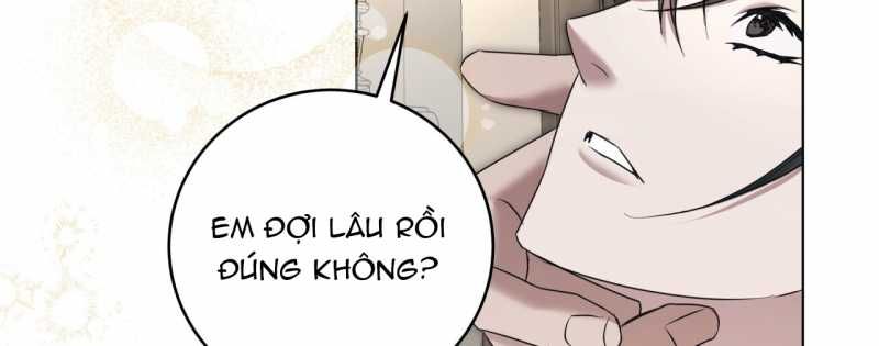 đọc truyện [18+] Amon- Không Thể Đoán Biết Chương 41.2 ảnh 59 tại Truyện Dạ Ký
