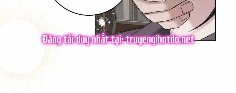 đọc truyện [18+] Amon- Không Thể Đoán Biết Chương 41.2 ảnh 60 tại Truyện Dạ Ký