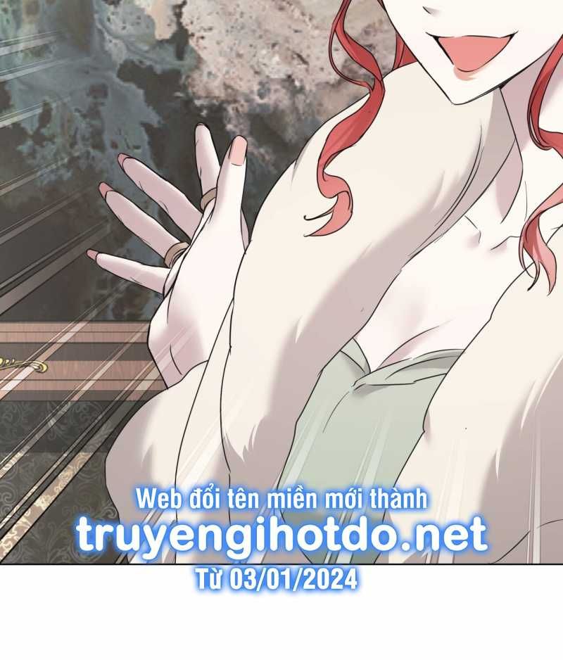 đọc truyện [18+] Amon- Không Thể Đoán Biết Chương 41.2 ảnh 7 tại Truyện Dạ Ký