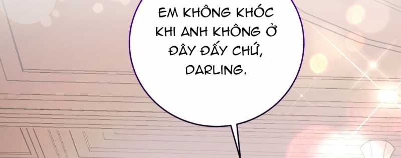 đọc truyện [18+] Amon- Không Thể Đoán Biết Chương 41.2 ảnh 62 tại Truyện Dạ Ký