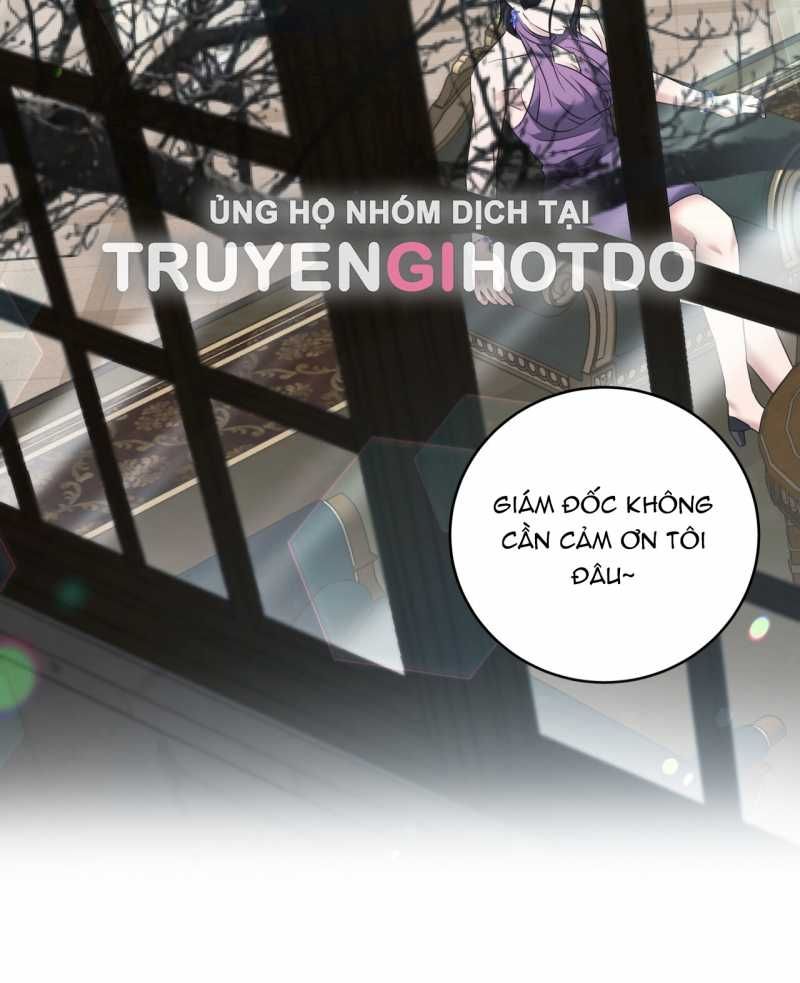 đọc truyện [18+] Amon- Không Thể Đoán Biết Chương 42.1 ảnh 39 tại Truyện Dạ Ký