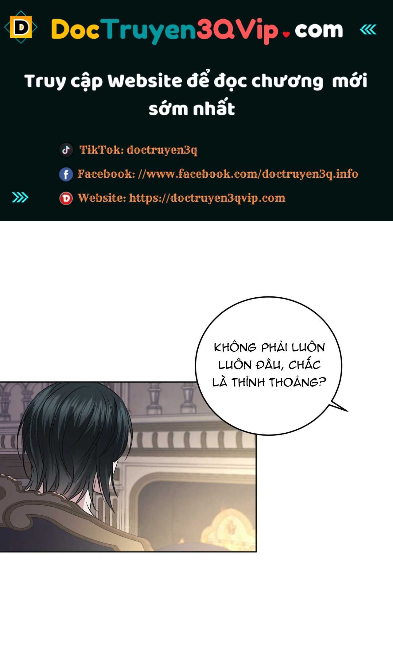 đọc truyện [18+] Amon- Không Thể Đoán Biết Chương 42.2 ảnh 2 tại Truyện Dạ Ký