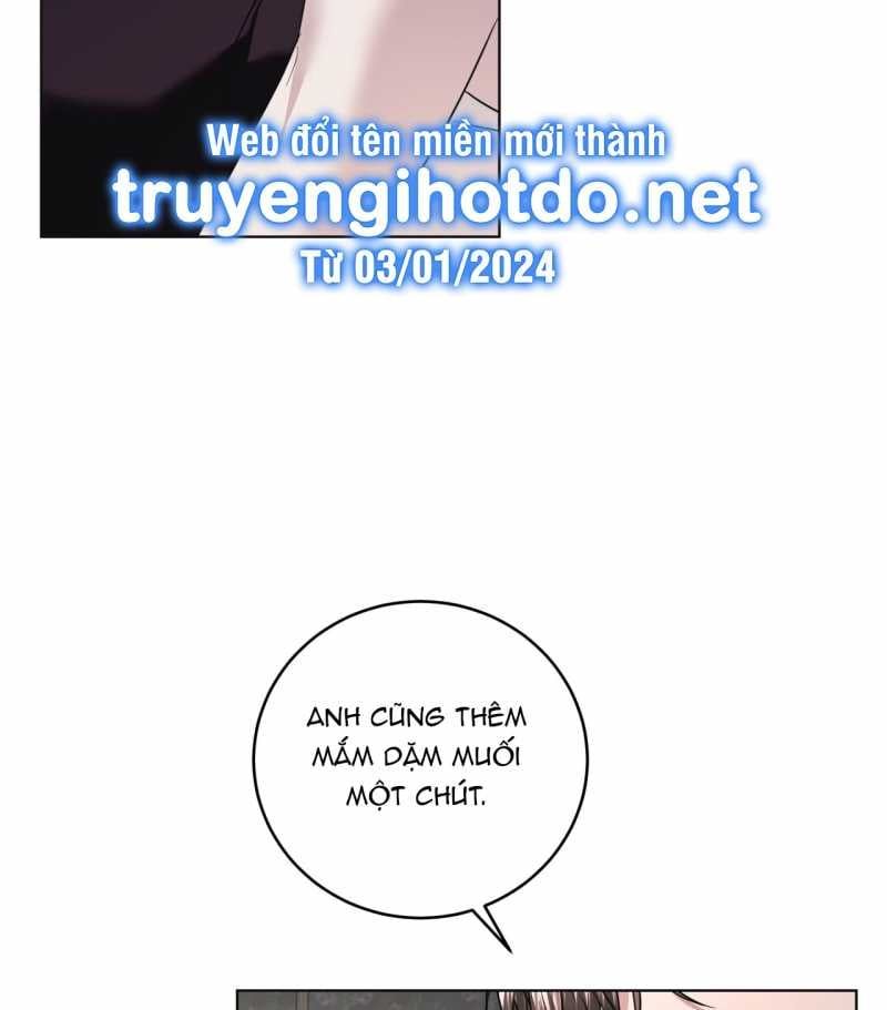 đọc truyện [18+] Amon- Không Thể Đoán Biết Chương 42.2 ảnh 11 tại Truyện Dạ Ký