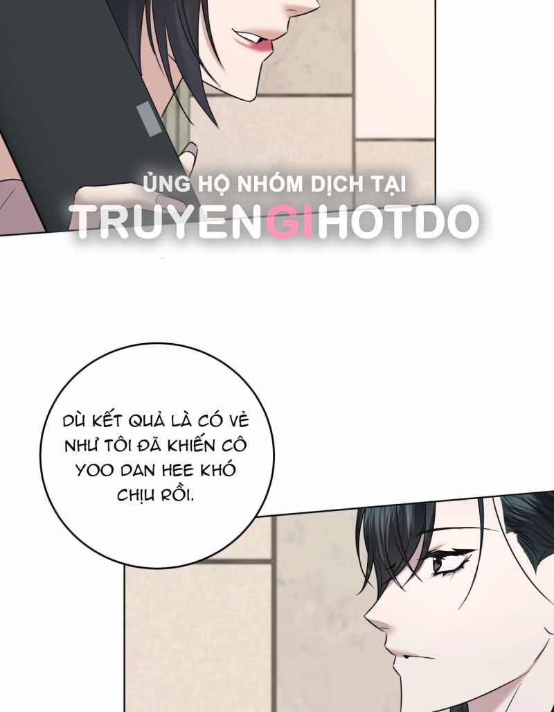 đọc truyện [18+] Amon- Không Thể Đoán Biết Chương 42.2 ảnh 51 tại Truyện Dạ Ký
