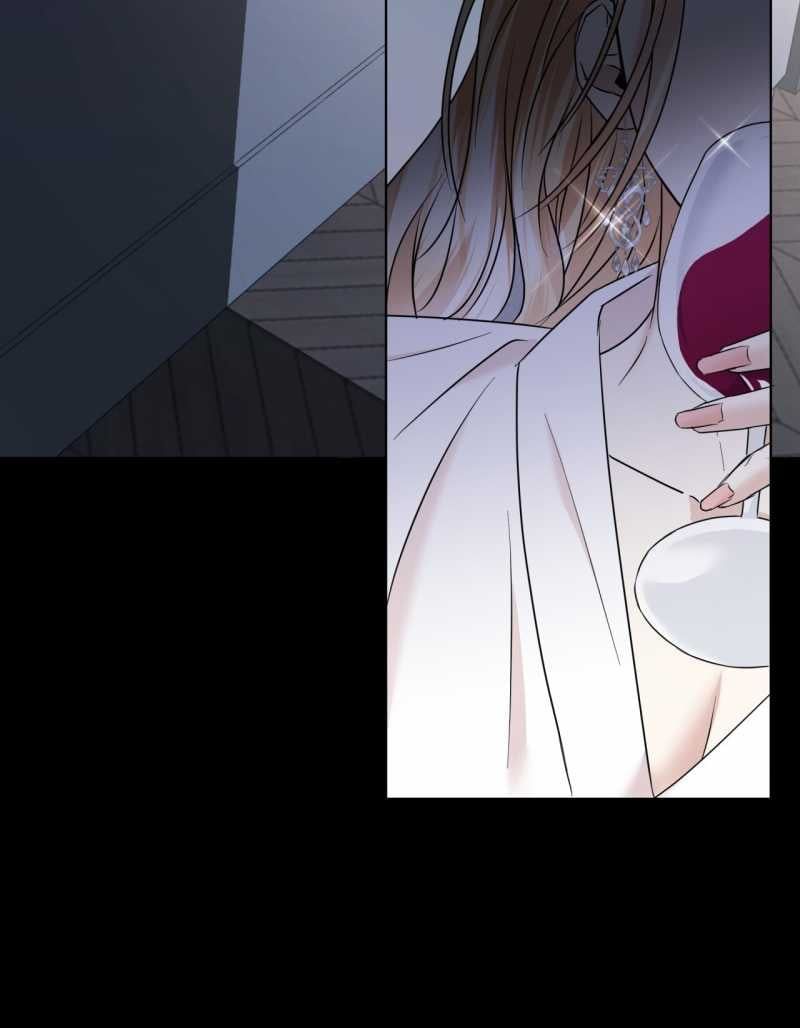 đọc truyện [18+] Amon- Không Thể Đoán Biết Chương 42.2 ảnh 57 tại Truyện Dạ Ký
