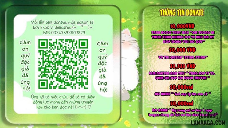 [18+] Ấn Chú Dục Vọng Của Ác Quỷ-chuyển Sinh Thành Công Chúa Bị Pháp Sư Hoàng Gia Ép Buộc Quan Hệ Chương 1 page 3 - Giả Dược