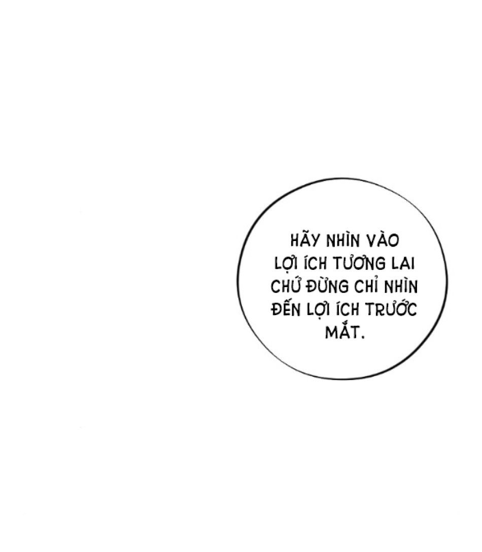 đọc truyện [18+] Ăn Mòn Chương 10.1 ảnh 5 tại Thiên Thai Truyện