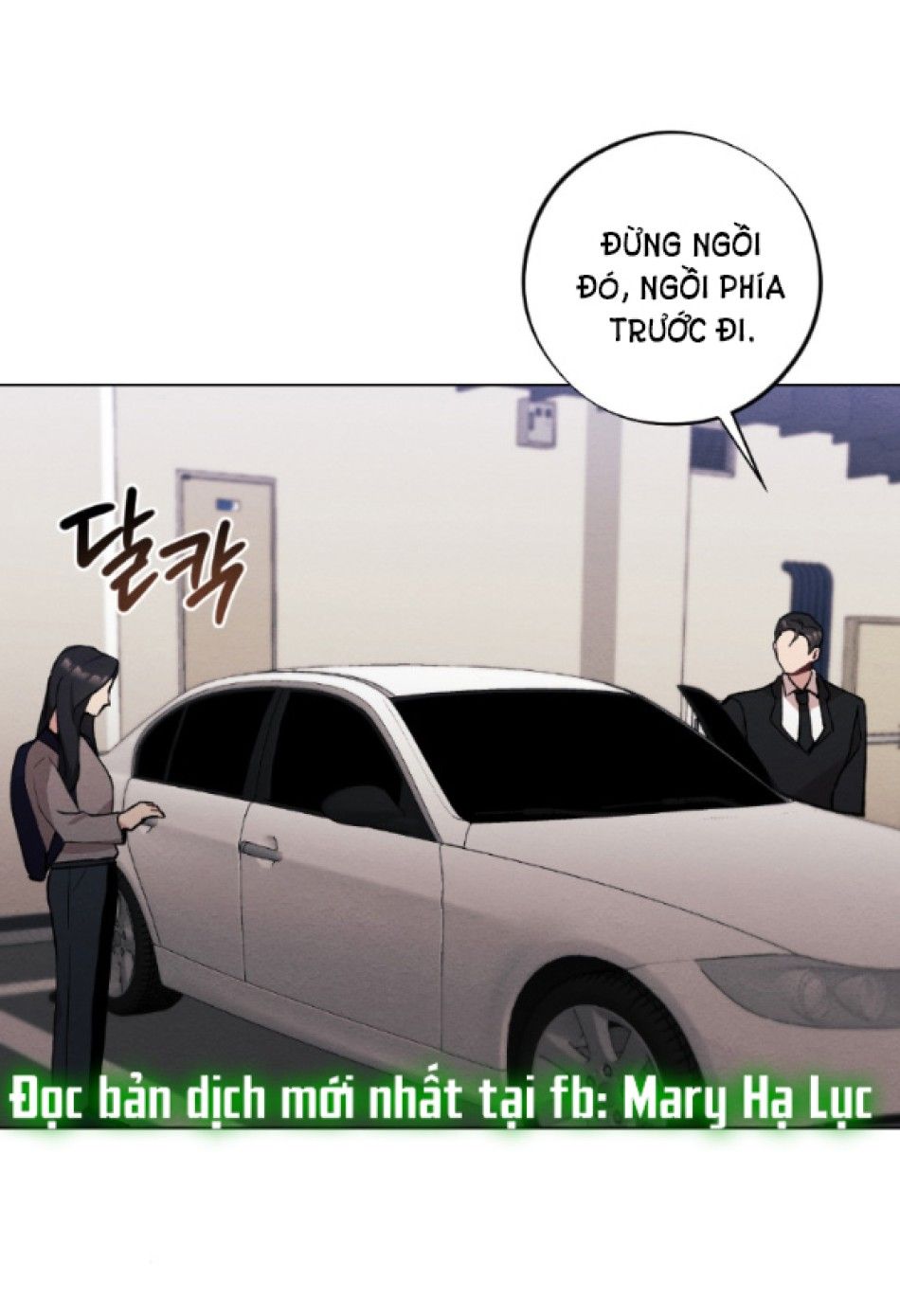 đọc truyện [18+] Ăn Mòn Chương 10.2 ảnh 19 tại Thiên Thai Truyện