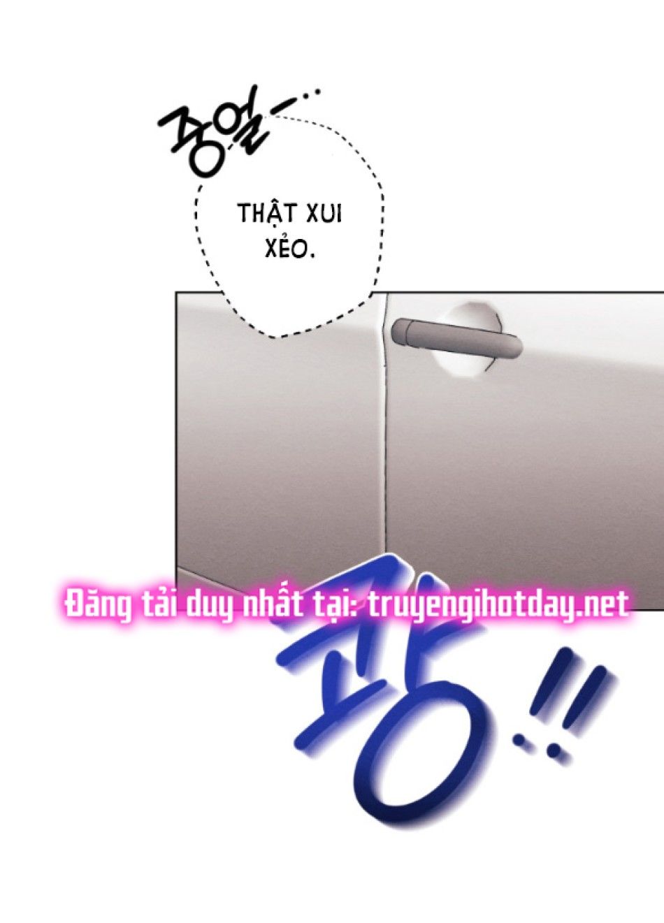 đọc truyện [18+] Ăn Mòn Chương 10.2 ảnh 22 tại Thiên Thai Truyện