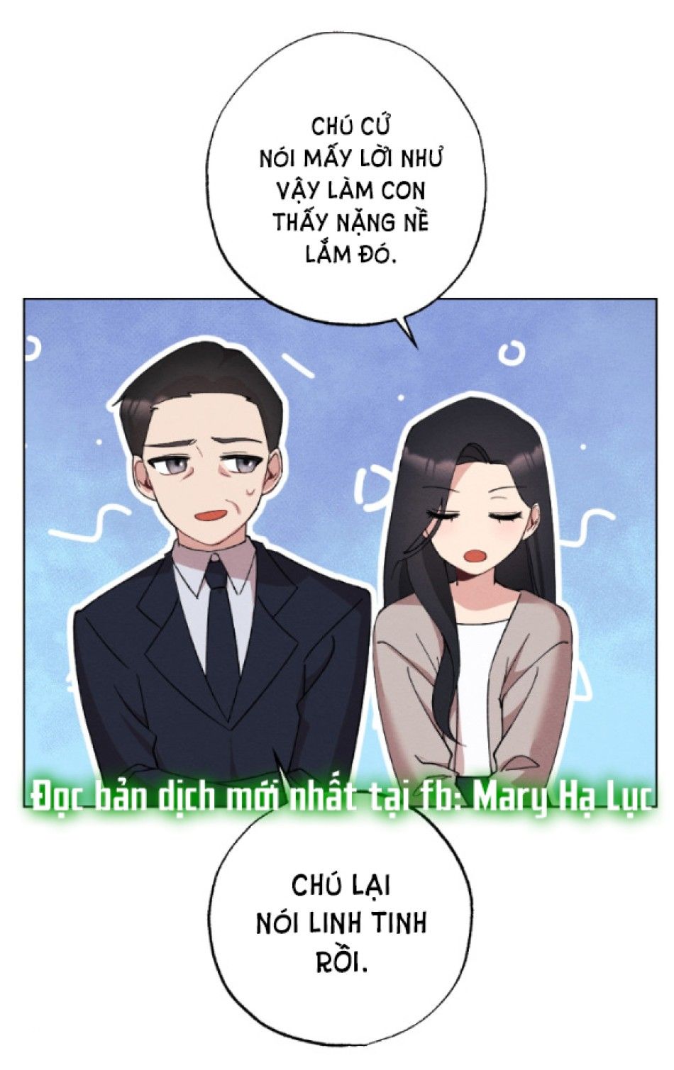 đọc truyện [18+] Ăn Mòn Chương 1.1 ảnh 11 tại Thiên Thai Truyện